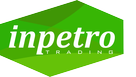 Inpetro Trading